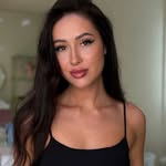 БРОВИ ЛАМИНИРОВАНИЕ РЕСНИЦ ОБУЧЕНИЕ | КРАСНОДАР ФМР