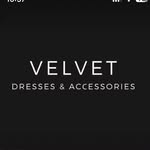 Velvet Store