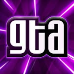 GTA RP - CORTES