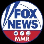 Fox News Multimedia Reporters