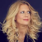 Barbara Schöneberger