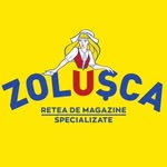 Zoluşca