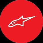 Alpinestars MX and Off-Road