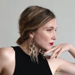 Стилист Ванда | 10 лет о моде с умом