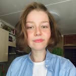 Мария Кочнова