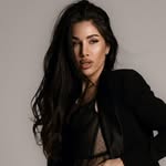 ТАМАРА ЧИЛОВА| ПОХУДЕНИЕ ЧЕРЕЗ ЛЮБОВЬ К СЕБЕ