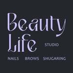 Маникюр ▪︎ Депиляция ▪︎ Чадыр-Лунга