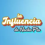 La Influencia de Nacho Pla