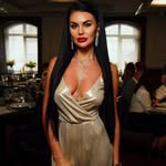 ༺༒༻ Юленька ༺༒༻