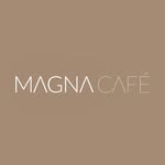 Magna Cafe Marbella