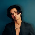 𝖆𝖑𝖙𝖆𝖋 𝖐𝖍𝖆𝖓