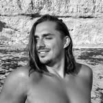 Sebastian Cotofana