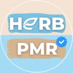 IHERB БАДЫ, СПОРТИВНОЕ ПИТАНИЕ [Oʀɪɢɪɴᴀʟ] ИП Баеш Владислав
