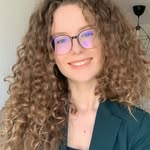 Lara Boțoc | Deutsch B2-C2