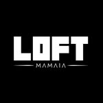 LOFT Mamaia