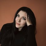 Юлия Шпилька | Белгород | здесь тепло и весело🤎