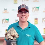 CHEFAO / Jefferson Vasconcelos