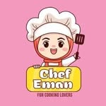 ايمان ابراهيم