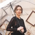 Nia Ramadhani Bakrie