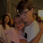 𝒾𝒶𝓃𝓃𝒾𝓈ㅤ ♡