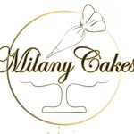 Torturi/ Deserturi/ Cupcakes/ Chisinau