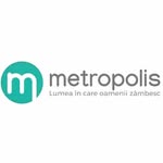 Fundatia Metropolis x #SpitalePubliceDinBaniPrivati