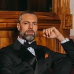 Marco Ballerini