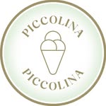 Piccolinagrandcafe
