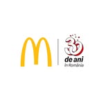 McDonald's Romania