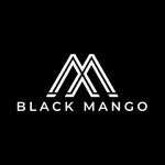 Black Mango