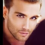 IONEL ISTRATI