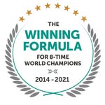 PETRONAS Motorsports