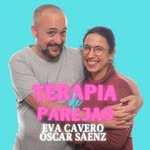 ❤️ Terapia de Parejas | Podcast de confort