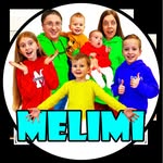 Familia MeliMi