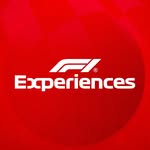F1 Experiences