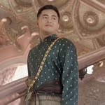 Wisnu Dwi Praja