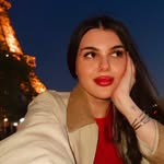 Мари Наизнанку, клинический и семейный психолог