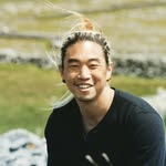 Jeremy Kim