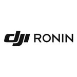 DJI Ronin