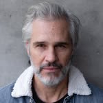 Juan Pablo Medina