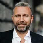 Евгений Геранькин | Мастер Сюцай | Цифровой Психолог