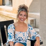 Christy Christensen