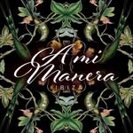 𝘼 𝙈𝙞 𝙈𝙖𝙣𝙚𝙧𝙖 𝙍𝙚𝙨𝙩𝙖𝙪𝙧𝙖𝙣𝙩