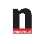 Jornal de Negócios