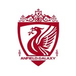 Anfield Galaxy