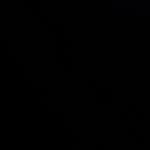 ️️️️JK 🇨🇩