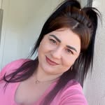 ХАТИДЖЕШКА | КРЫМ | ПУТЕШЕСТВИЯ | ЛЮБЛЮ ГОТОВИТЬ