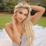 Katherine Angel Correia