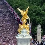 🌻Sarahsecret - I'm Sarah