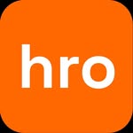 hromadske